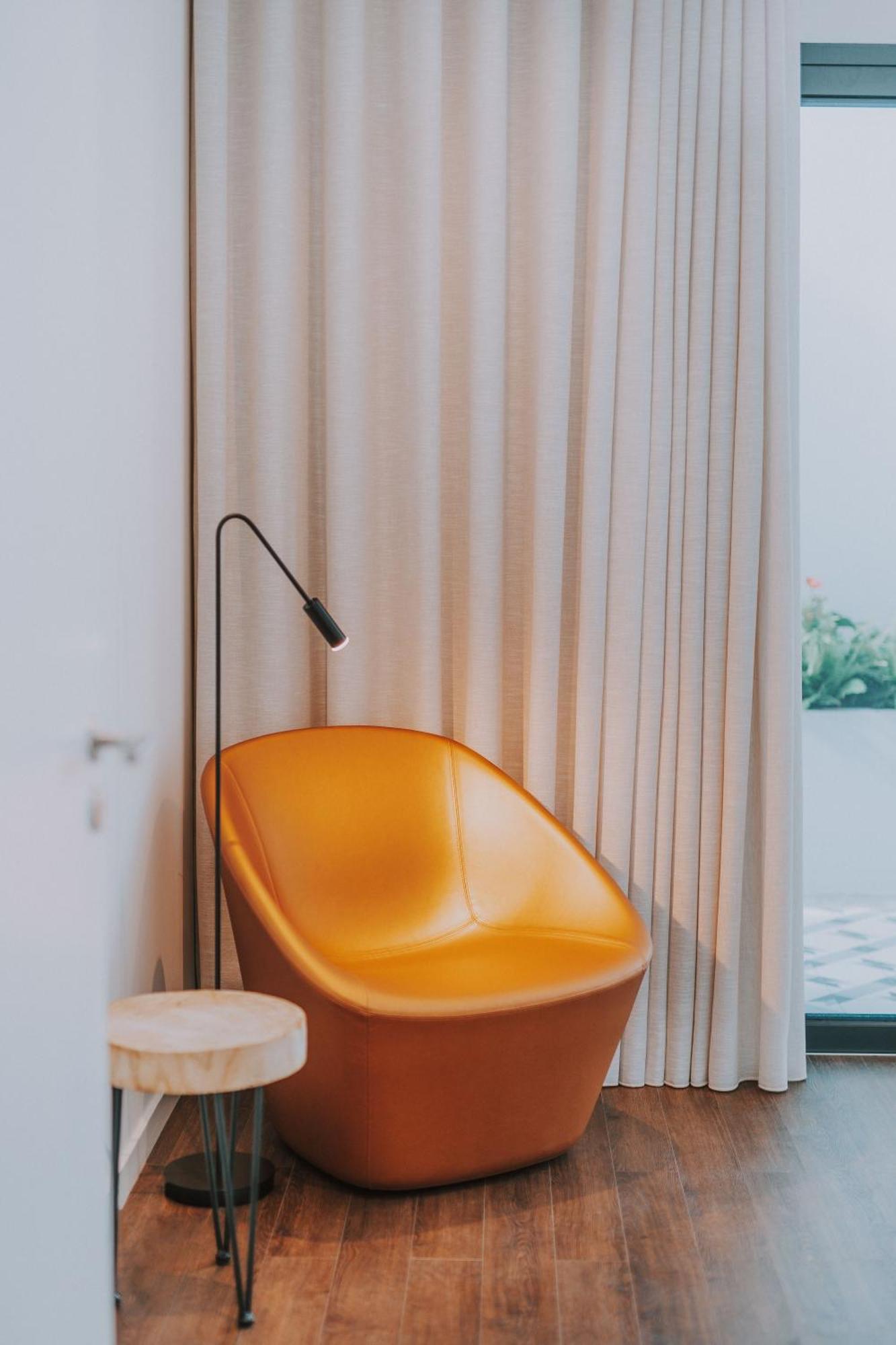 フンシャルFlh Casa Branca Madeiraアパートメント 部屋 写真