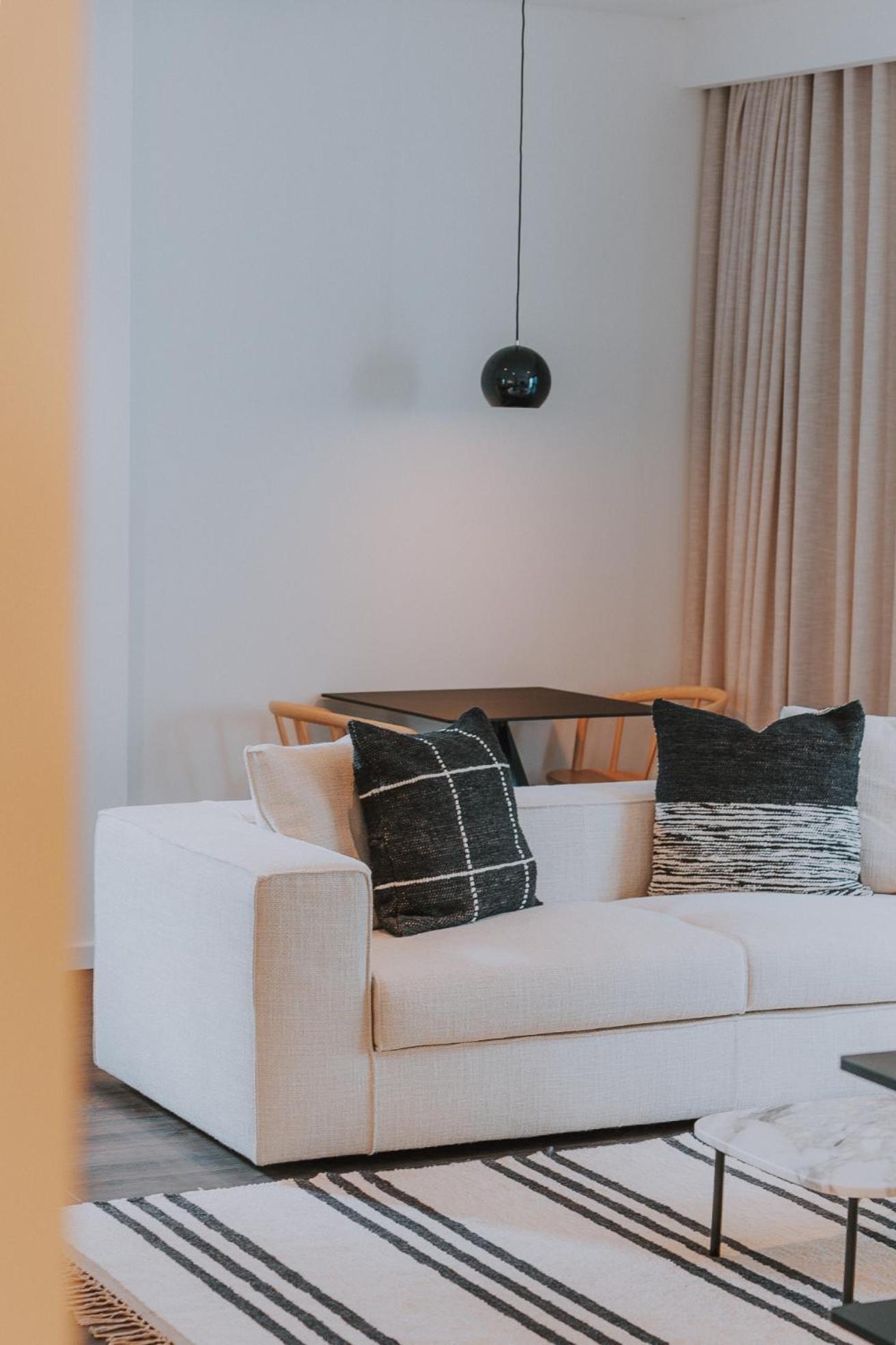 フンシャルFlh Casa Branca Madeiraアパートメント 部屋 写真